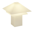 Blomus-lamp-japanse-toren