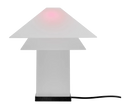 Blomus-lamp-oplaadbaar