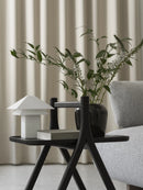 Blomus-lamps-pagode