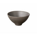 Blomus KUMI Schüssel / Matcha-Schale
