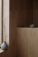 Blomus-nona-vaas-groot