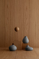 Blomus-nona-vaas-set-van-3-Regalino-Roermond_3b137da6-ebf1-43f1-9f47-c8923117b7b0