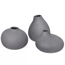 Blomus-nona-vaas-set-van-3-Regalino_b195dacc-0eae-4d81-8edf-87f6e6bdfba1