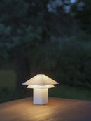 Blomus-oplaadbare-lamp