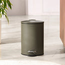 Blomus-pedaalemmer-3-liter-tarmac