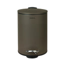 Blomus-pedaalemmer-3-liter