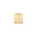 Blomus-windlicht-glas-geel