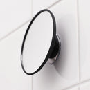 Bosign-AirMirror-magnetische-spiegel-zwart-Regalino