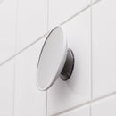 Bosign AirMirror magnetische spiegel wit
