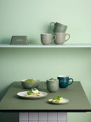 Botervlootje-met-tekst-butter-together
