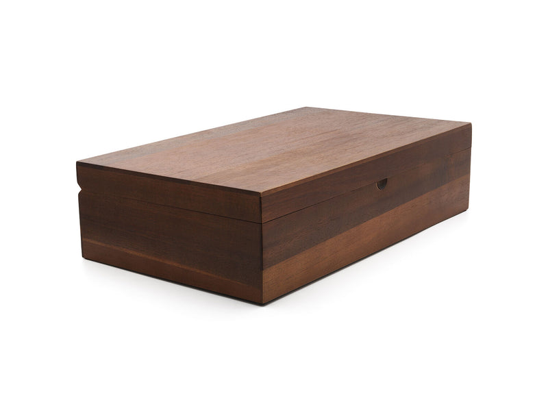 Bredemeijer-luxe-theedoos-donker-hout