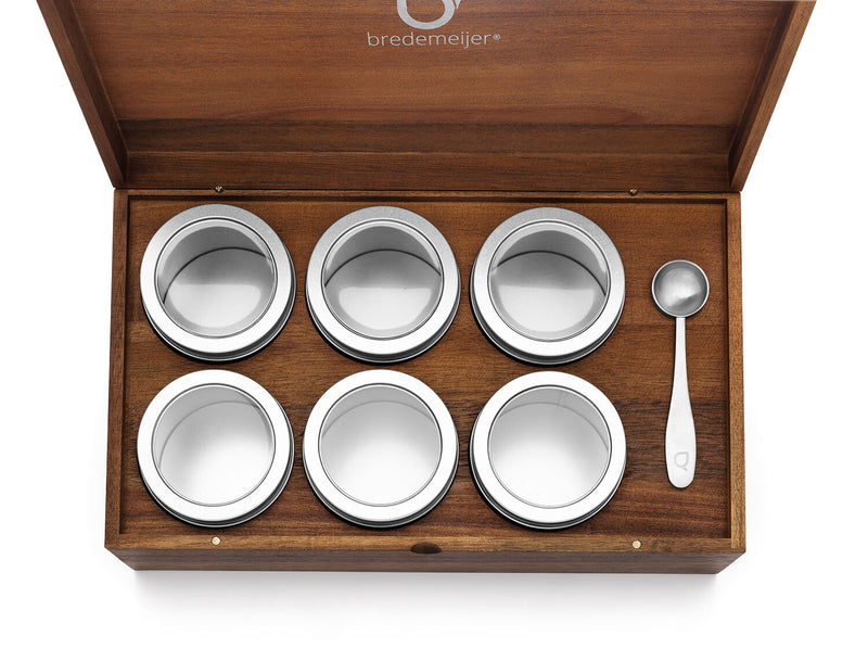 Bredemeijer-luxe-theedoos-losse-thee-Regalino-Roermond