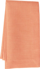 Sander Loft Tafelloper 50 x 140 cm - Fb. 84 Pink Lemonade