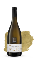 Chardonnay - Goldegg -  Kellerei Meran - witte wijn - DOC 2022