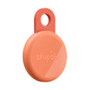 Chipolo-LOOP-Coral