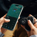 Chipolo-airtag-mercedes-benz
