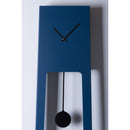 Covo-clock-TIUKU-blauw-pendulum