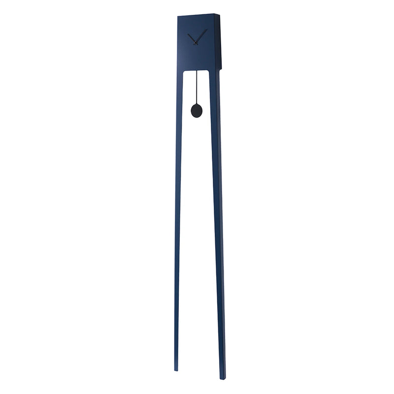 Covo-clock-TIUKU-blauw