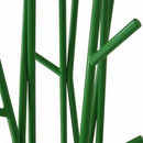 Covo-kapstok-groen-takken-Regalino_e0018baf-88c8-4b23-8841-739748edd10c