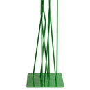 Covo-latva-kapstok-groen-takken-Regalino