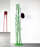 Covo-latva-kapstok-groen-takken-gardarobe_445a3a43-d8c8-47de-8028-de401fc829d4