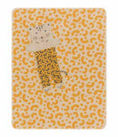 David-Fussenegger-Decke-in-der-puppe-tijger