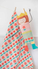 David-Fussenegger-Decke-in-der-puppe-prinses-7303_14