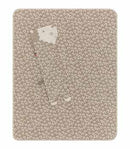 David-Fussenegger-Decke-in-der-puppe-prinses-7358_93-alpaca