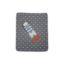 David-Fussenegger-Knuffel-met-deken-astronaut-grijs