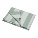 David-Fussenegger-deken-plaid-strepen-Regalino