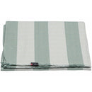 David-Fussenegger-deken-plaid-strepen