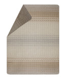 David-fussenegger-bestellen-Nederland