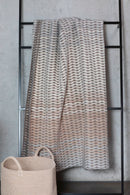 David-fussenegger-deken-beige-Regalino-Roermond