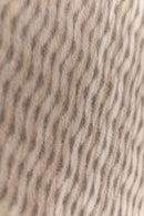 David-fussenegger-plaid-beige-bestellen-Nederland