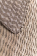 David-fussenegger-plaid-bestellen-Nederland