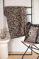 David-fussenegger-plaid-panter-zwart-beige