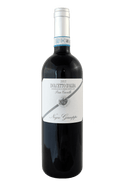 Dolcetto - Pian Cavallo - rode wijn - 2022