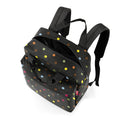 Reisenthel Allday Backpack M Dots