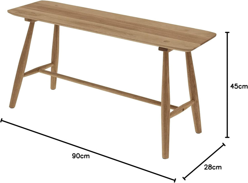 Eiken-bankje-Regalino-Roermond