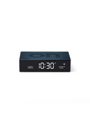 Flip-wekker-aluminium-blauw-bestellen_4a63caa1-a144-4160-ad61-94a9b30b5ddb