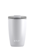 Flsk-koffie-to-go-wit