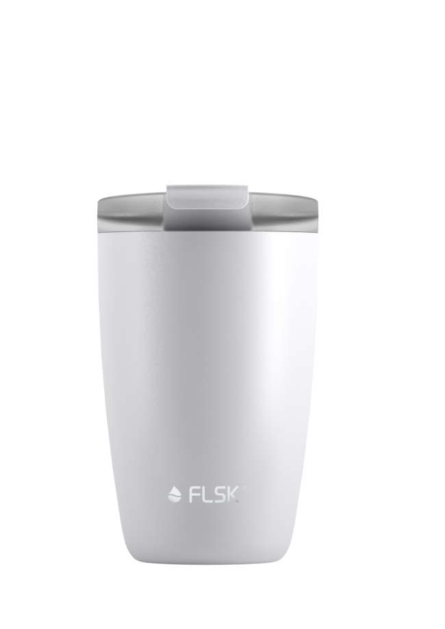 Flsk-koffie-to-go-wit
