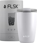 Flsk-koffiemok-wit-met-lipje