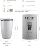 Flsk-thermobeker-koffiebeker-to-go