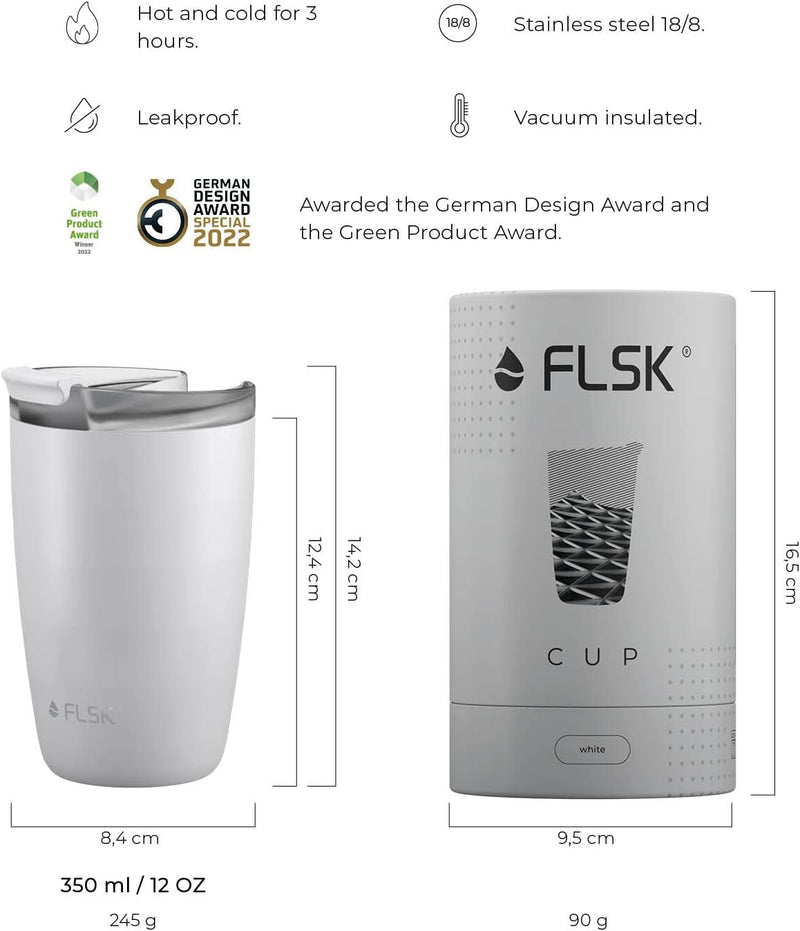 Flsk-thermobeker-koffiebeker-to-go