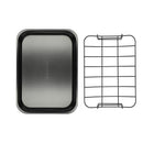 Funktion-Grillrooster-Regalino-Roermond