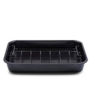 Funktion-Grillrooster-Regalino