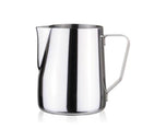 Funktion-Milk-Jug-Melkkannetje-Staal-600ML