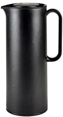 FunktionThermoskan1L-zwart