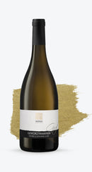 Gewürztraminer - Graf -  Kellerei Meran DOC 2023
